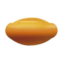 Comprar Tapa Mástil CAME 119-RIG133 | Smartgrid México