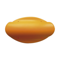 Comprar Tapa Mástil CAME 119-RIG133 | Smartgrid México