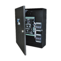 Comprar Panel Control Elevadores KEYSCAN | Smartgrid México