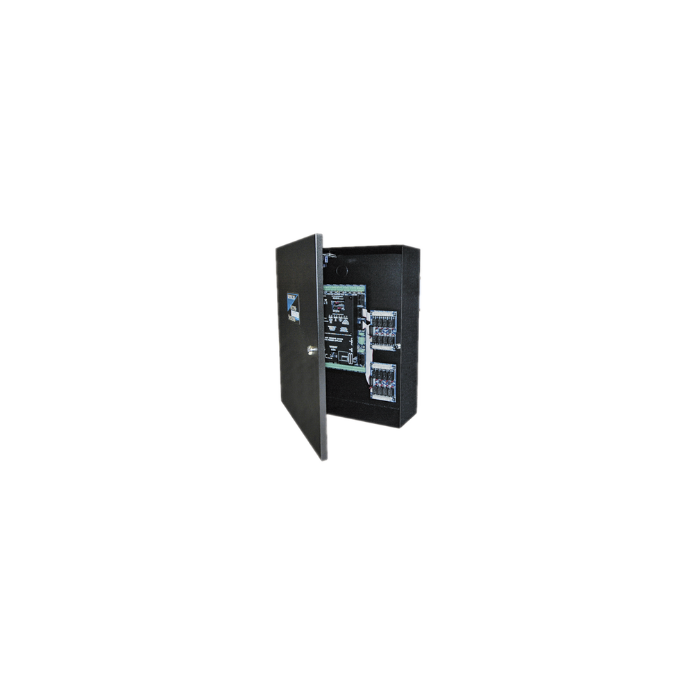 Comprar Panel Control Elevadores KEYSCAN | Smartgrid México