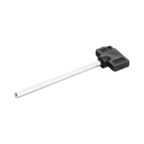 Comprar Llave Desbloqueo ACCESSPRO | Smartgrid México