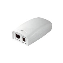 Comprar Convertidor RS-232 a Ethernet | Smartgrid México
