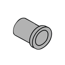 Comprar Casquillo FAAC 7080435 Acceso | Smartgrid México