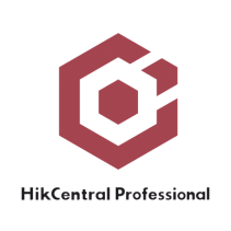 Comprar HikCentral Pro Licencia | Smartgrid México