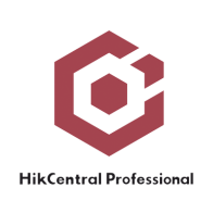 Comprar HikCentral Pro Licencia | Smartgrid México