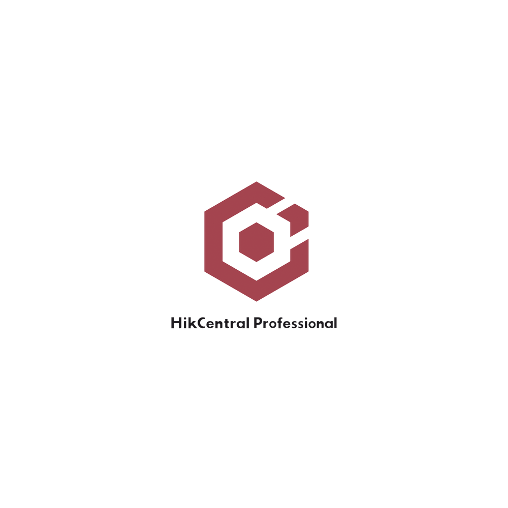 Comprar HikCentral Pro Licencia | Smartgrid México