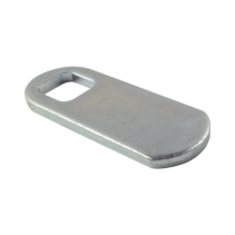 Comprar Leva DKS 1702-503 | Acceso Seguro | Smartgrid México