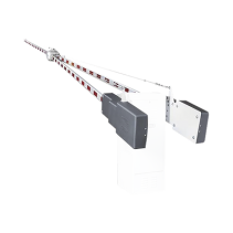 Comprar Brazo Octogonal DKS 24ft - Alta | Smartgrid México