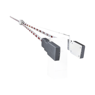 Comprar Brazo Octogonal DKS 24ft - Alta | Smartgrid México