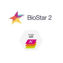 Comprar SDK imagen Biostar 2.6 | Control | Smartgrid México