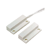 Comprar Contactos Magnéticos SM-205Q/W | Smartgrid México