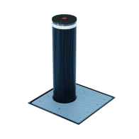 Comprar BOLARDOS FAAC 117001 | Seguridad | Smartgrid México