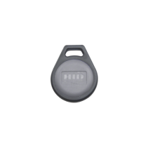 Comprar Llavero Proximidad HID 125KHz | Smartgrid México