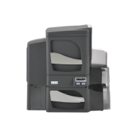 Comprar Impresora DTC4500e HID Doble | Smartgrid México