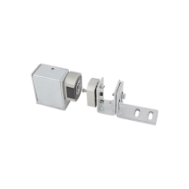 Comprar DORMAKABA MEM4400 Electroimán | Smartgrid México