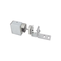 Comprar DORMAKABA MEM4400 Electroimán | Smartgrid México