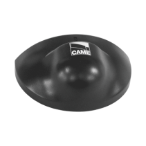 Comprar Radar Volumétrico CAME 001MR8106 | Smartgrid México