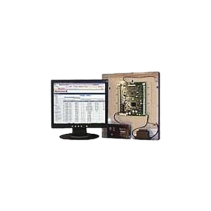 Comprar Tarjeta HONEYWELL NX4-OUT | Smartgrid México