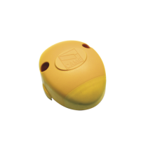 Comprar Tapon Mastil CAME 119-RIG165 | Smartgrid México