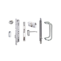 Comprar Cerradura ABLOY EL420 | Smartgrid México