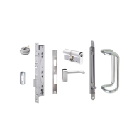 Comprar Cerradura ABLOY EL420 | Smartgrid México