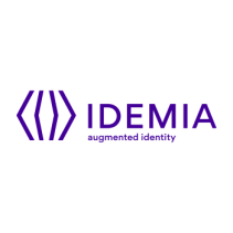 Comprar MorphoManager IDEMIA | Smartgrid México