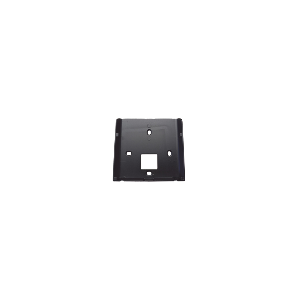 Comprar Bracket HIKVISION | Smartgrid México