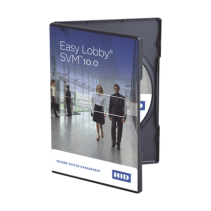 Comprar Easy Lobby EL-98000-EADV10 - Pre | Smartgrid México