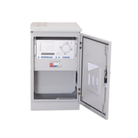 Comprar Controlador AccessPRO | Smartgrid México