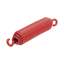 Comprar Resorte FAAC 721018 Diámetro | Smartgrid México