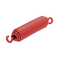 Comprar Resorte FAAC 721018 Diámetro | Smartgrid México