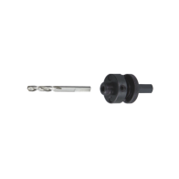 Comprar Adaptador 3/8 Makita D-21-820 | Smartgrid México