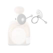 Comprar Tags RF Century B004 100 Pzas | Smartgrid México