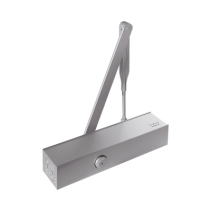 Comprar Cierrapuertas DORMAKABA TS73V | Smartgrid México