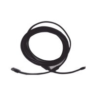 Comprar Cable HIKVISION 101516065 RJ45 | Smartgrid México