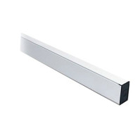 Comprar Refaccion Barrera G6000 CAME | Smartgrid México