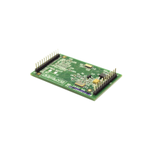 Comprar Tarjeta RED Rosslare | Smartgrid México