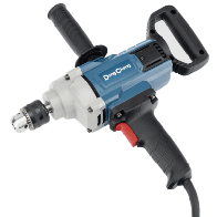 Comprar Taladro DONGCHENG 1650W Control | Smartgrid México