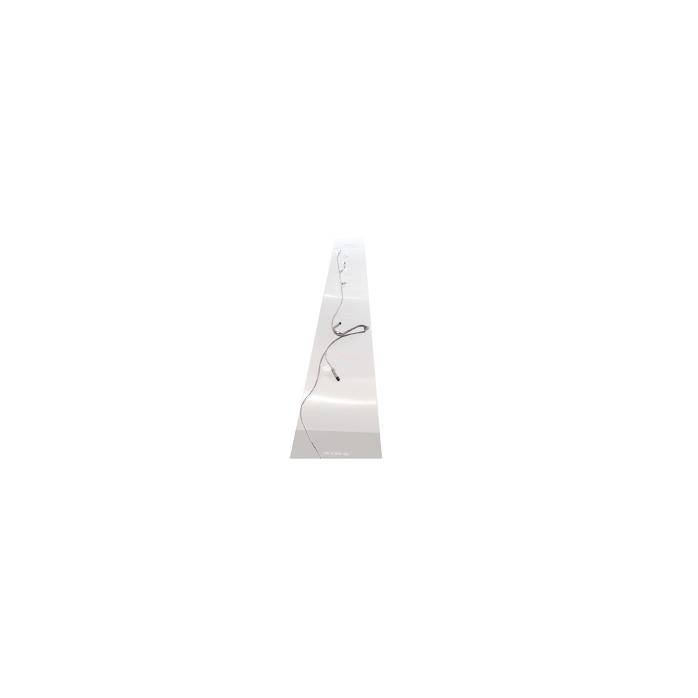 Comprar Arnes Inferior IR HIKVISION | Smartgrid México