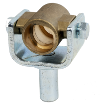 Comprar Buje Hembra CAME 88001-0125 | Smartgrid México