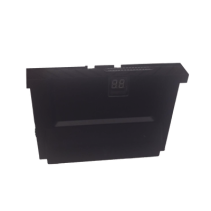 Comprar Cuadro de Mando HIKVISION | Smartgrid México