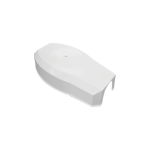 Comprar Tapa Plástica DKS 1601-281 | Smartgrid México