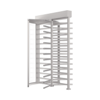 Comprar Torniquete ALVARADO CLST-6XSS | Smartgrid México