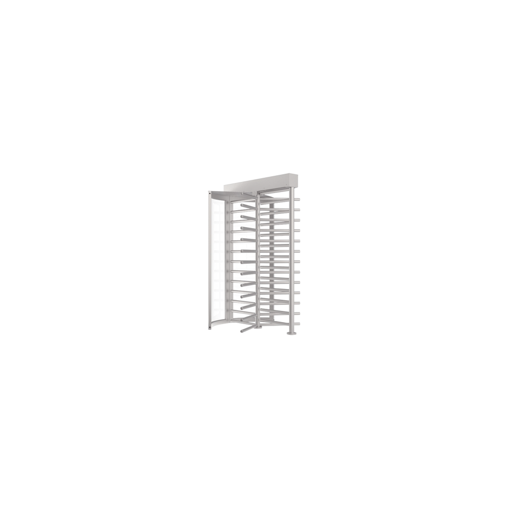 Comprar Torniquete ALVARADO CLST-6XSS | Smartgrid México