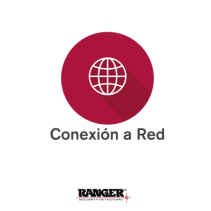 Comprar Opción Conexión Arcos INTELLISCAN | Smartgrid México