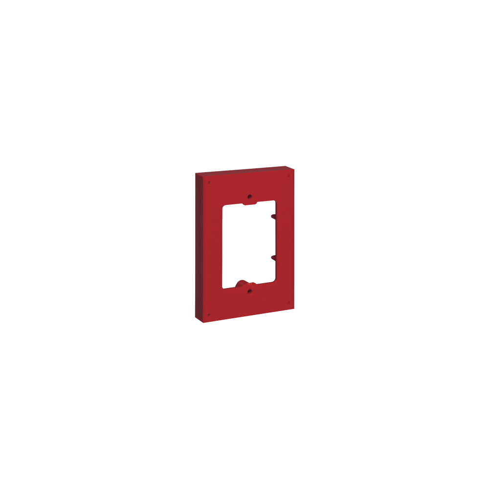 Comprar Espaciador 5/8" STI KIT-102722-R | Smartgrid México