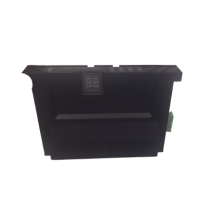 Comprar Cuadro de Mando HIKVISION | Smartgrid México