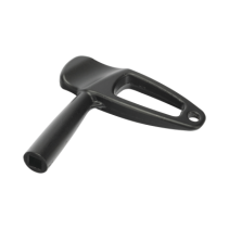 Comprar Llave Desbloqueo ACCESSPRO | Smartgrid México