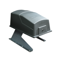 Comprar Motor DKS 6100-381 4m 225kg Uso | Smartgrid México