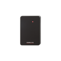 Comprar Lector CSN Multiformato AYH6255 | Smartgrid México